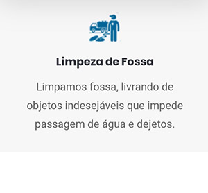 Técnica Hidro Desentupidora São Paulo (11)93907-4012 | Limpeza de Fossa Video Inspeção Hidrojateamento Desentupimento Atendimento 24 horas