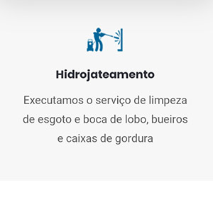 Técnica Hidro Desentupidora São Paulo (11)93907-4012 | Limpeza de Fossa Video Inspeção Hidrojateamento Desentupimento Atendimento 24 horas