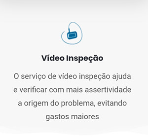 Técnica Hidro Desentupidora São Paulo (11)93907-4012 | Limpeza de Fossa Video Inspeção Hidrojateamento Desentupimento Atendimento 24 horas